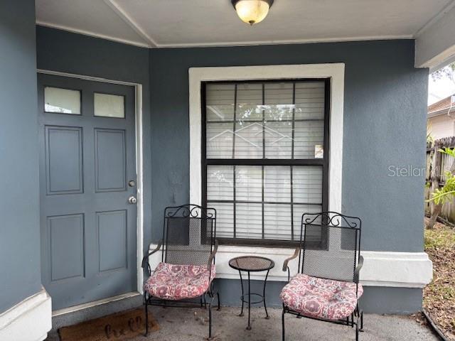 2061 PIEDMONT PARK BOULEVARD