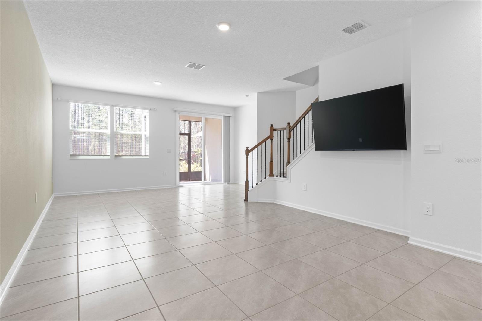 32 REDBUD ROAD