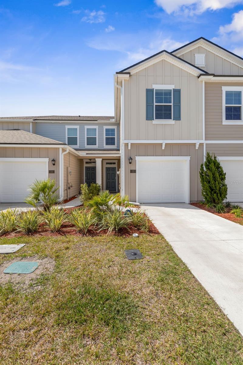 32 REDBUD ROAD