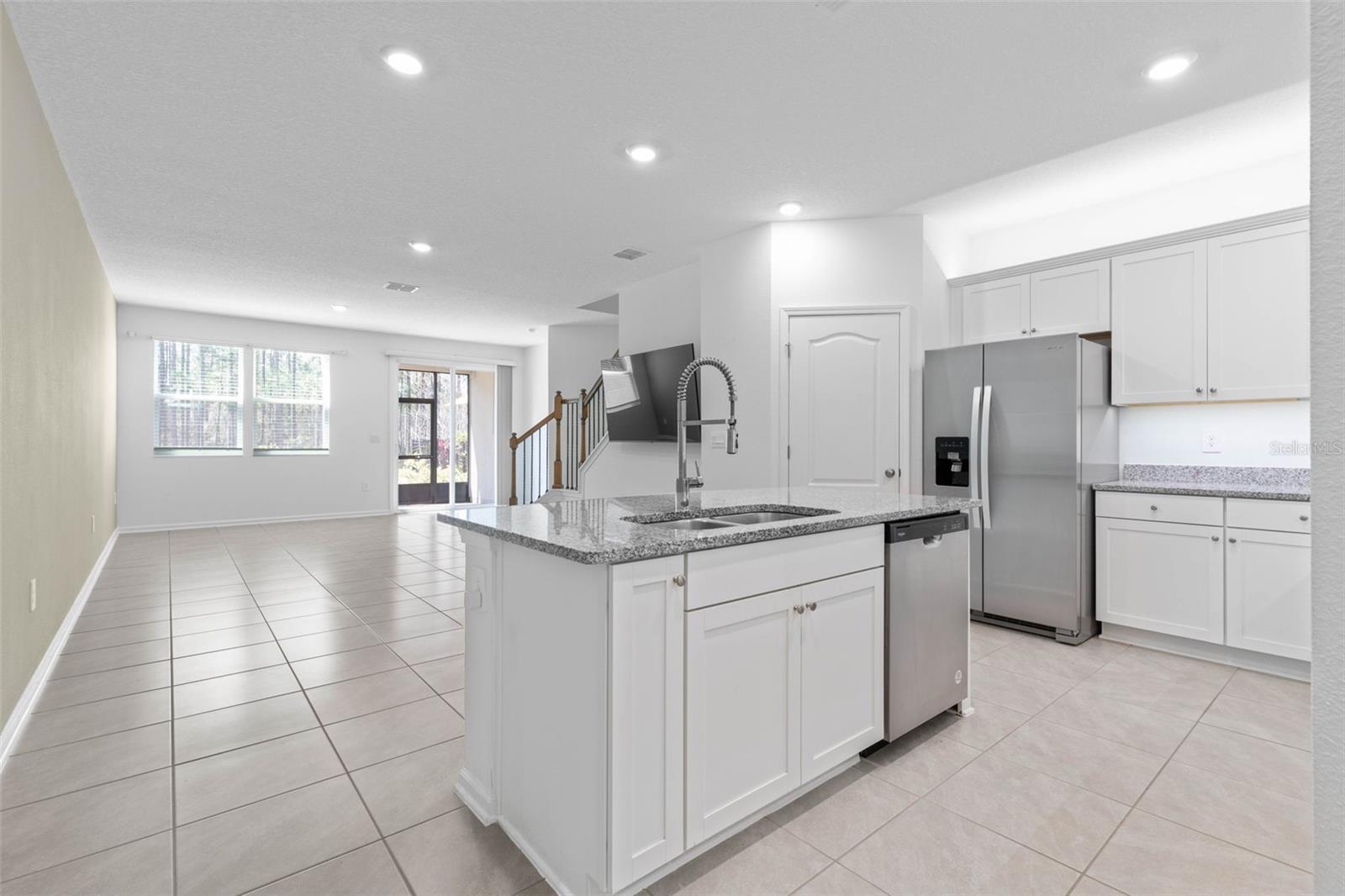 32 REDBUD ROAD