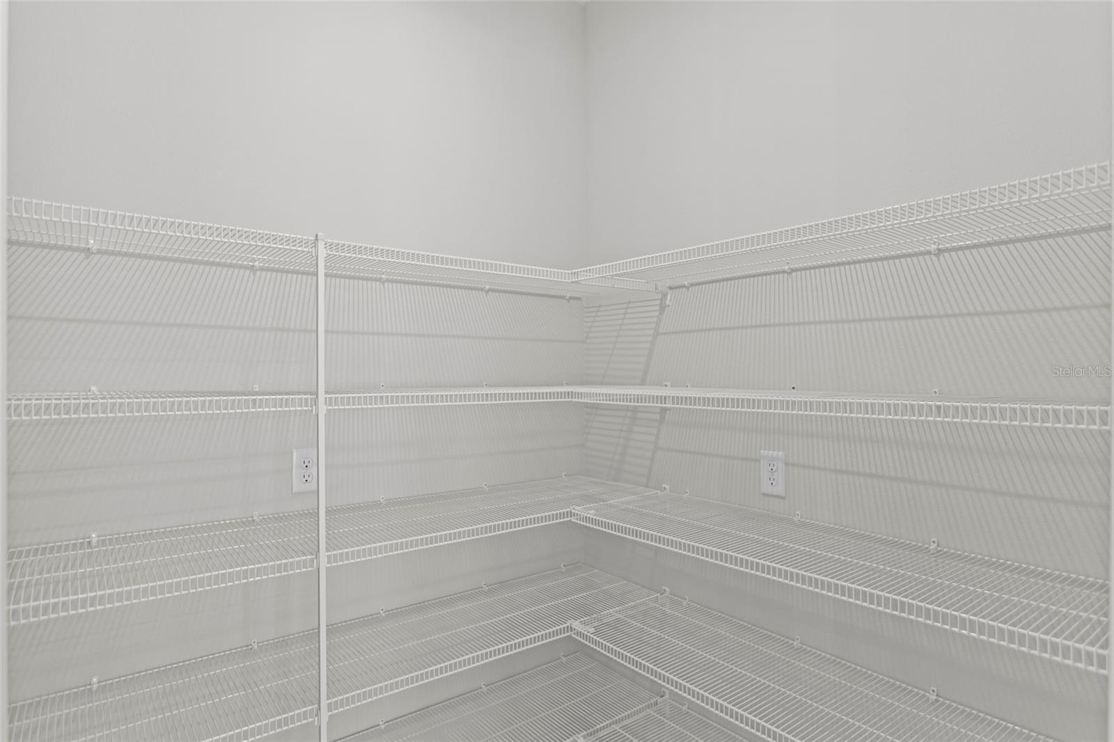 KH CW HAMMOCK OAKS LLC - Residential