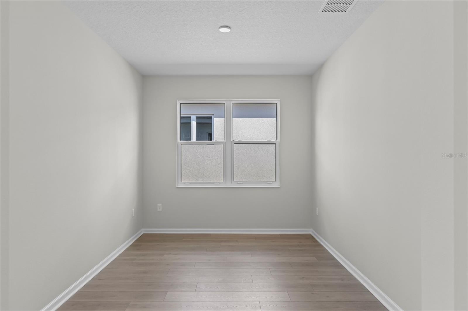 KH CW HAMMOCK OAKS LLC - Residential