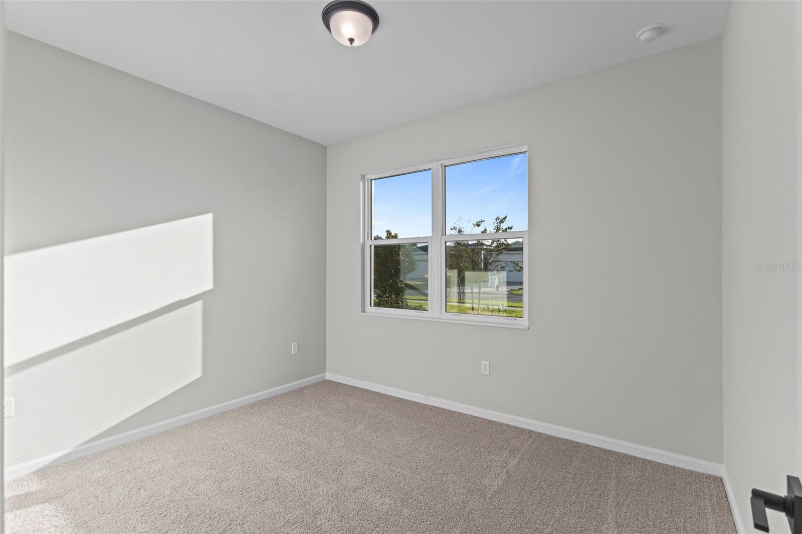 KH CW HAMMOCK OAKS LLC - Residential