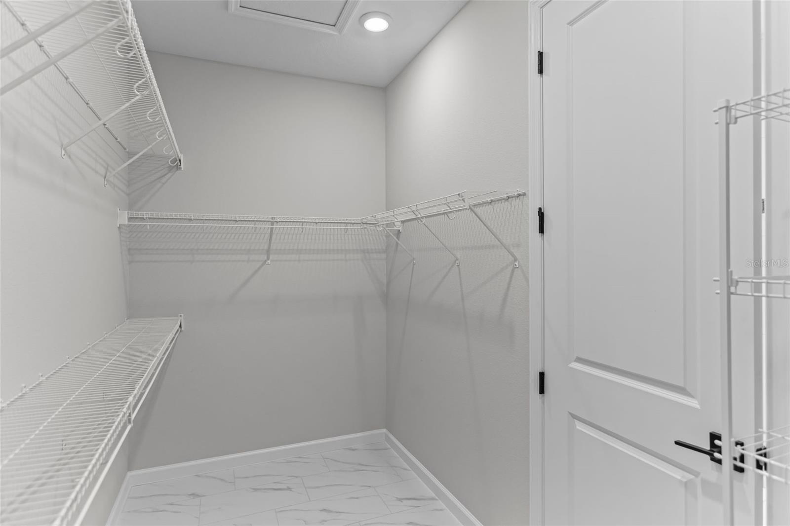 KH CW HAMMOCK OAKS LLC - Residential