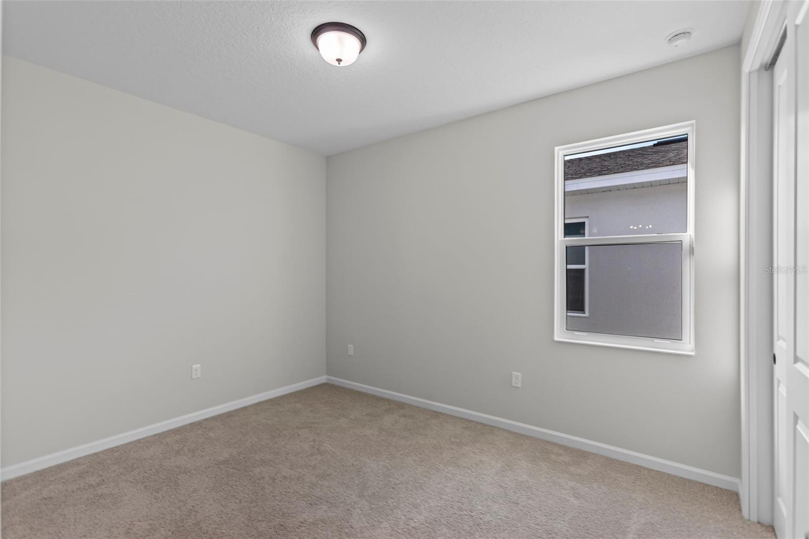 KH CW HAMMOCK OAKS LLC - Residential