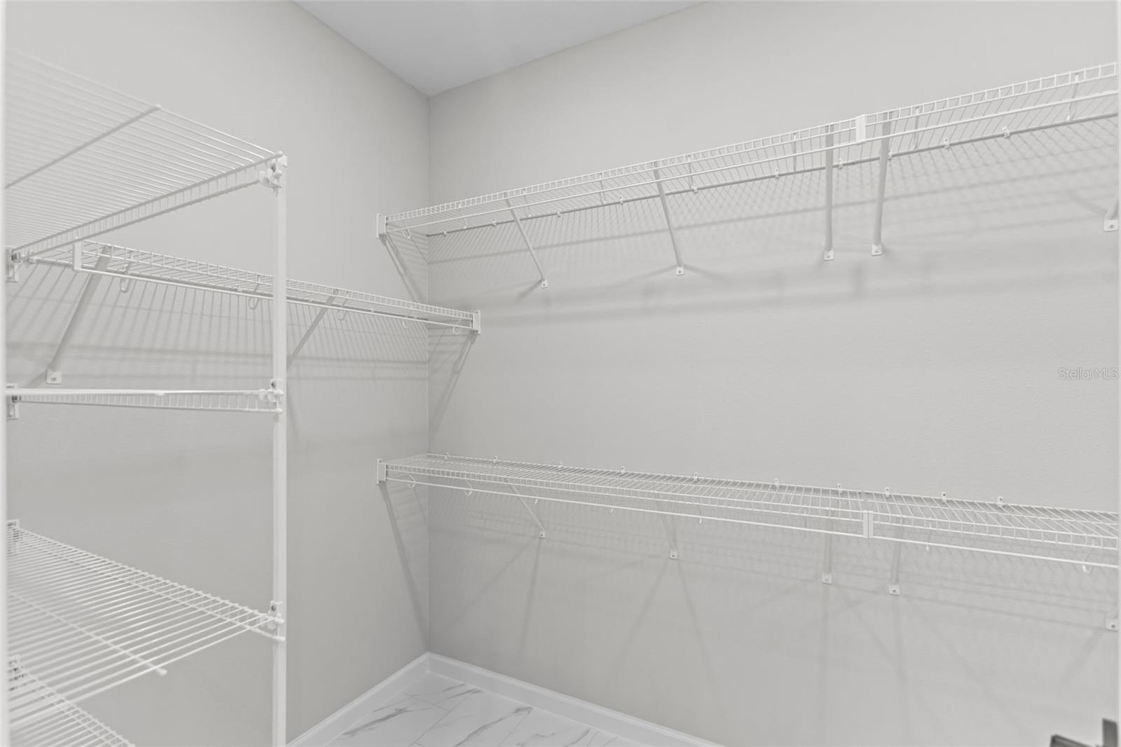 KH CW HAMMOCK OAKS LLC - Residential