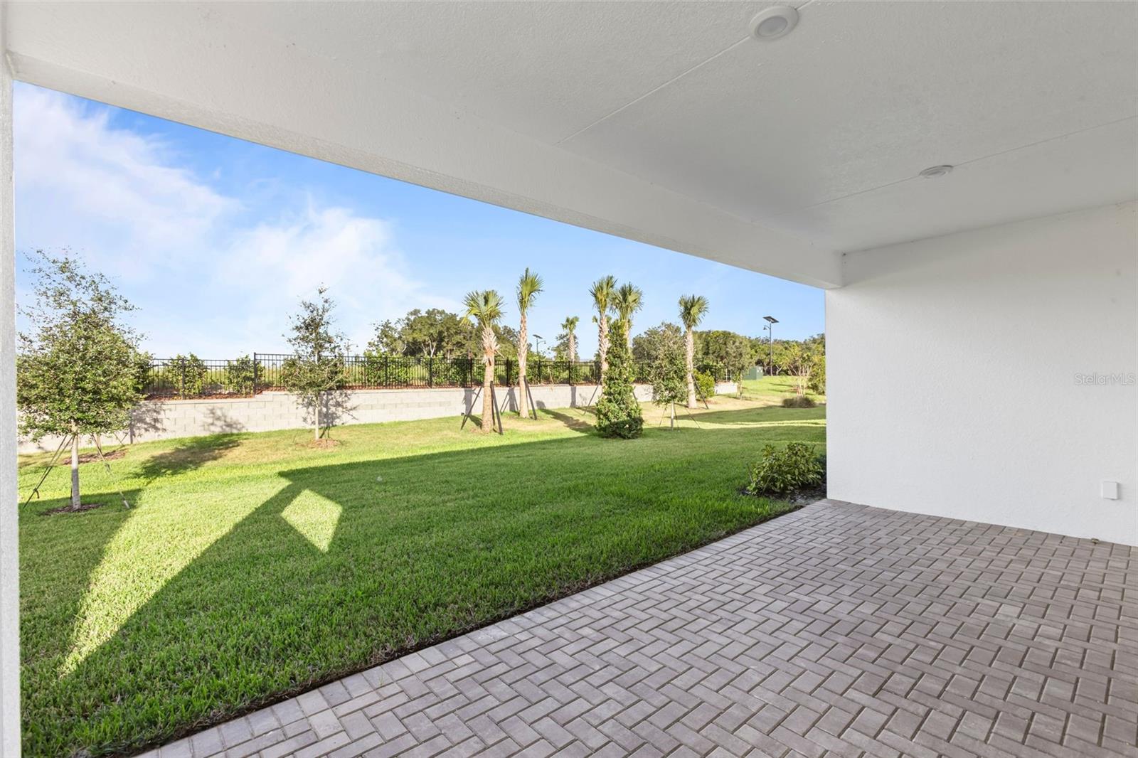 KH CW HAMMOCK OAKS LLC - Residential