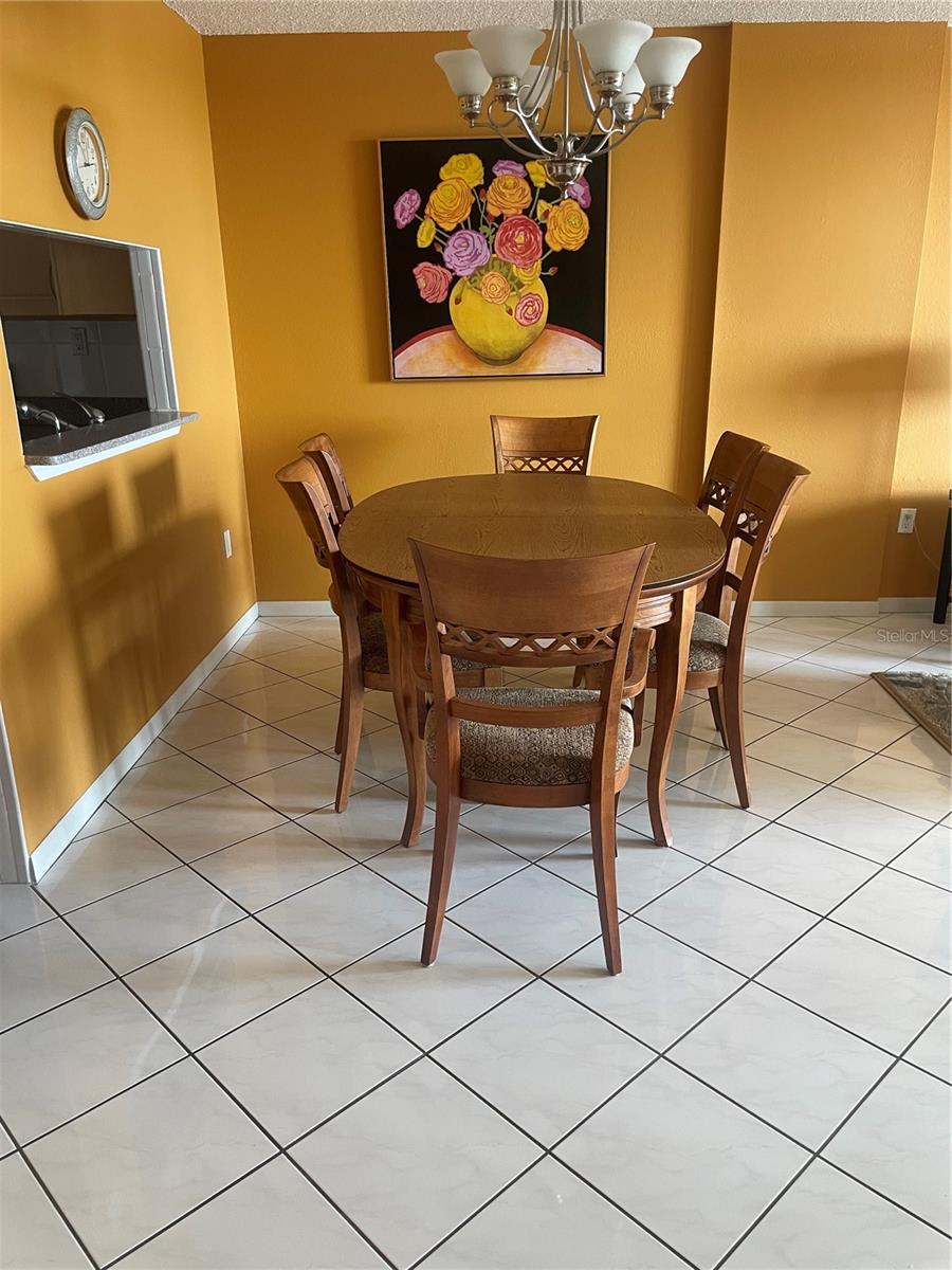 STARBOARD TOWER - Residential Lease