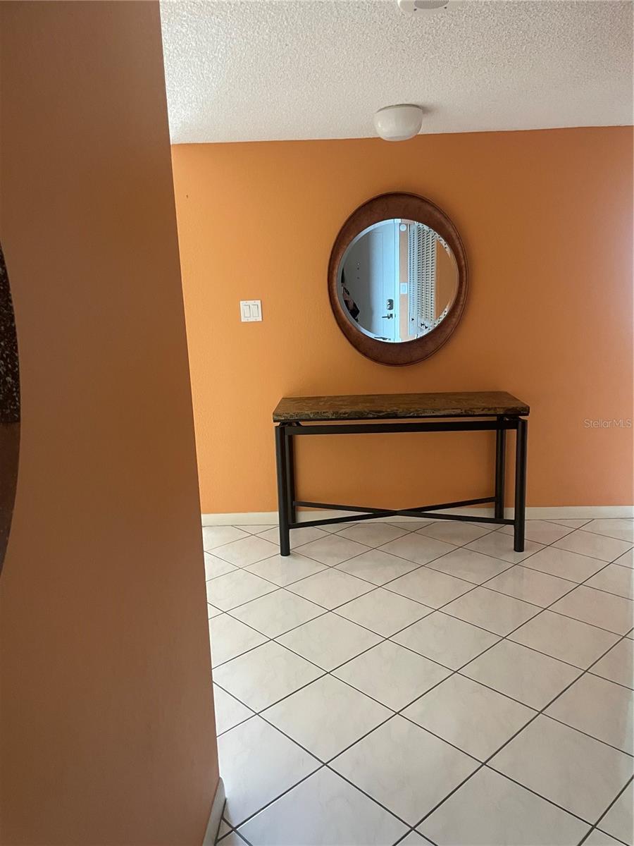 STARBOARD TOWER - Residential Lease