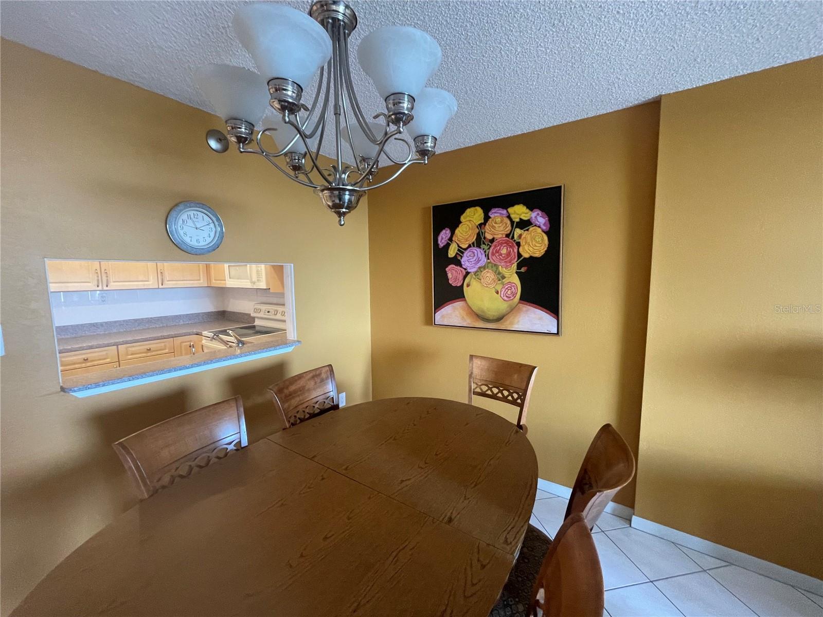 STARBOARD TOWER - Residential Lease