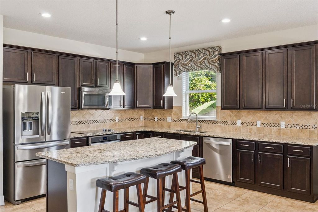 Photo of 2651 Mead Avenue, Saint Cloud, FL 34771 (MLS # O6403641)
