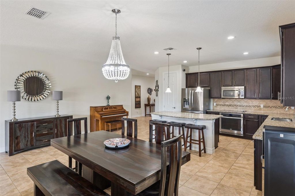 Photo of 2651 Mead Avenue, Saint Cloud, FL 34771 (MLS # O6403641)