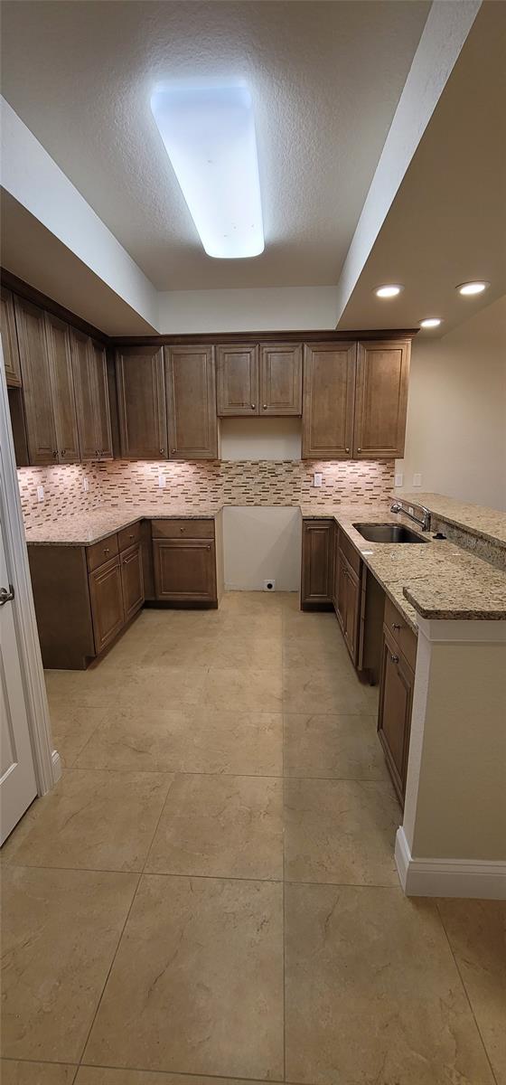 Riverwalk/Coronado Island-Bldg - Residential