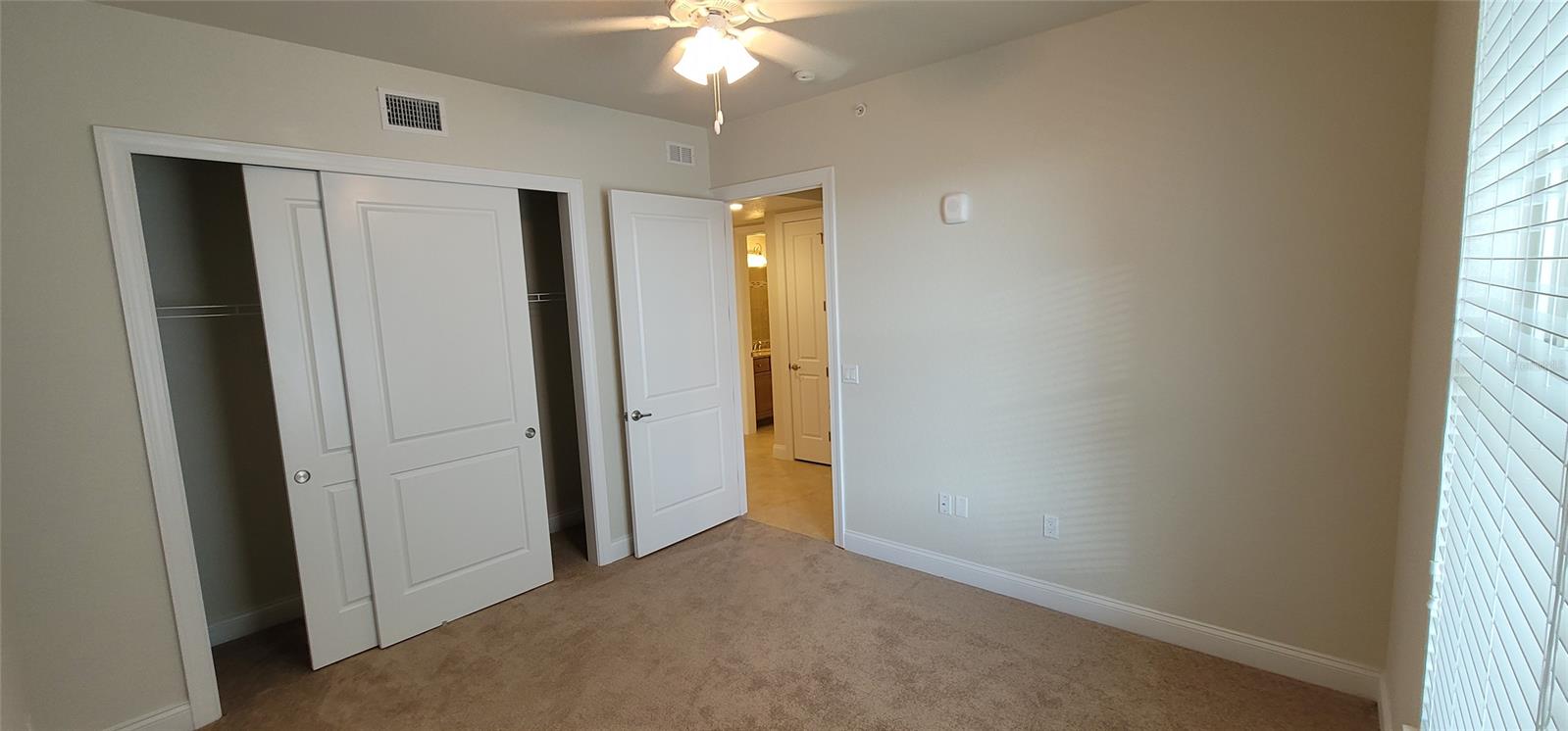 Riverwalk/Coronado Island-Bldg - Residential