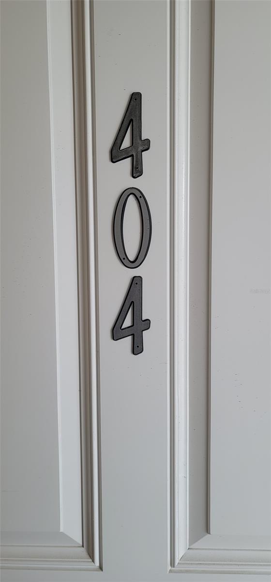 Riverwalk/Coronado Island-Bldg - Residential