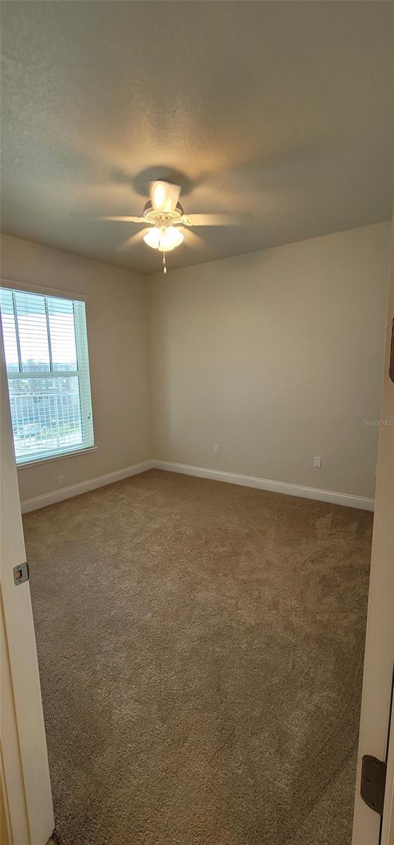 Riverwalk/Coronado Island-Bldg - Residential