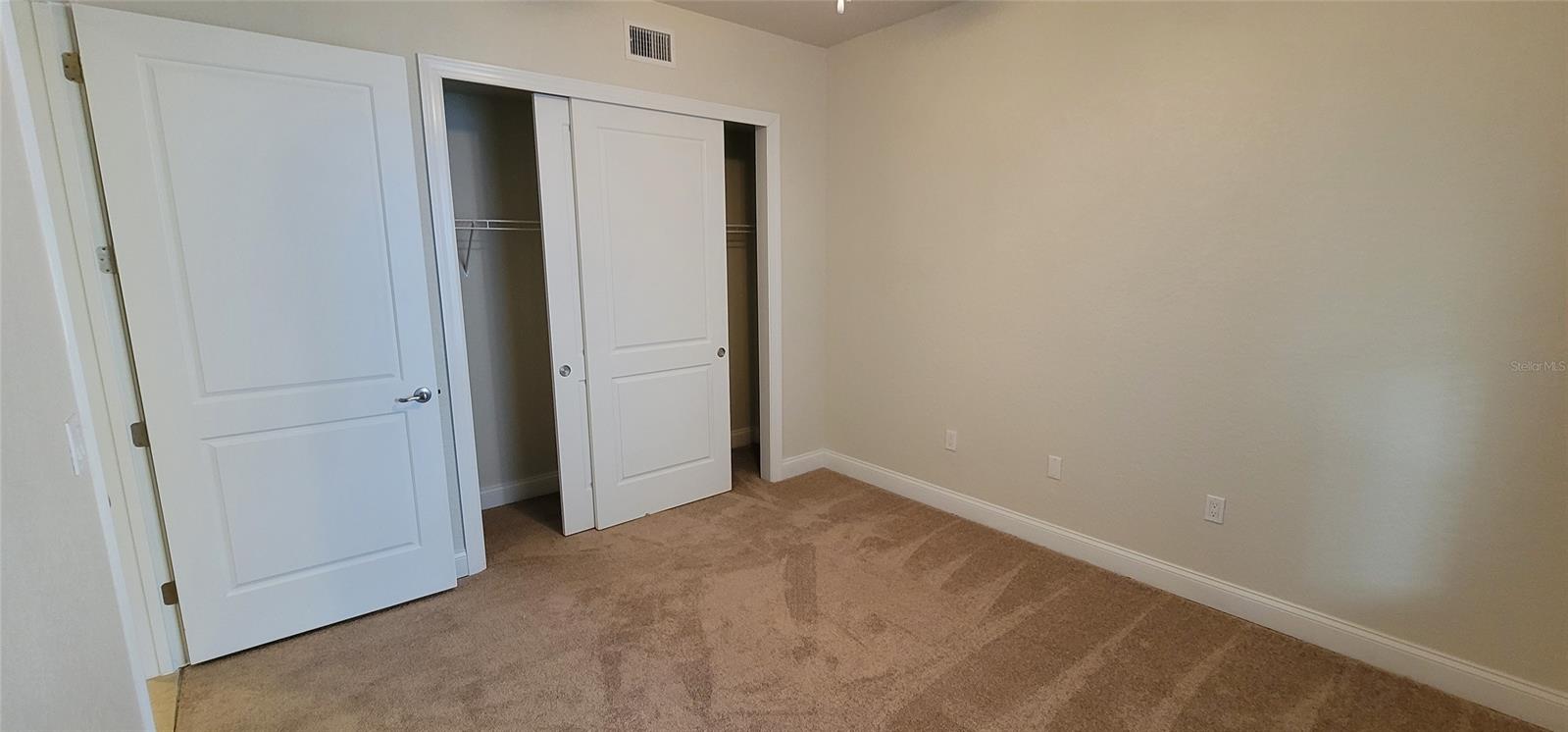 Riverwalk/Coronado Island-Bldg - Residential