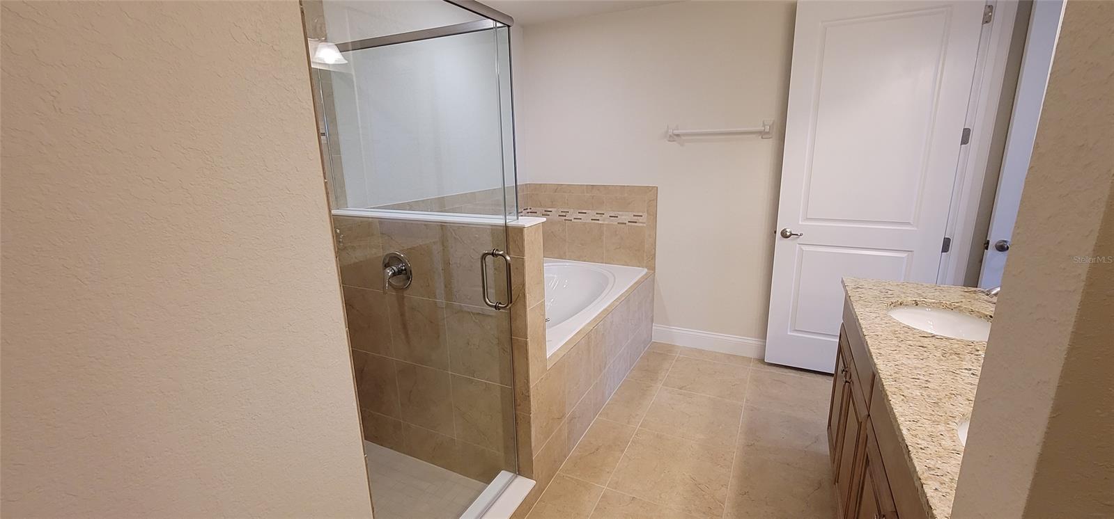 Riverwalk/Coronado Island-Bldg - Residential