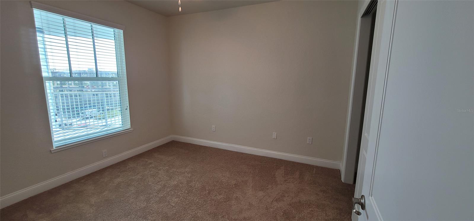 Riverwalk/Coronado Island-Bldg - Residential