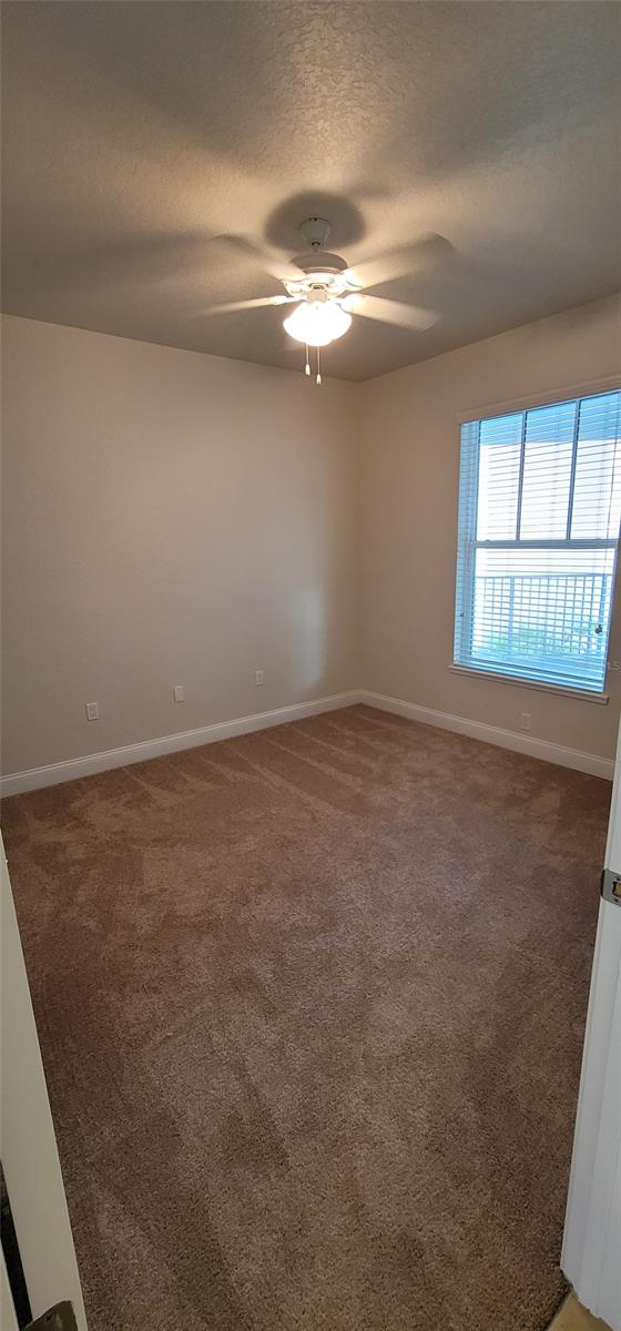 Riverwalk/Coronado Island-Bldg - Residential