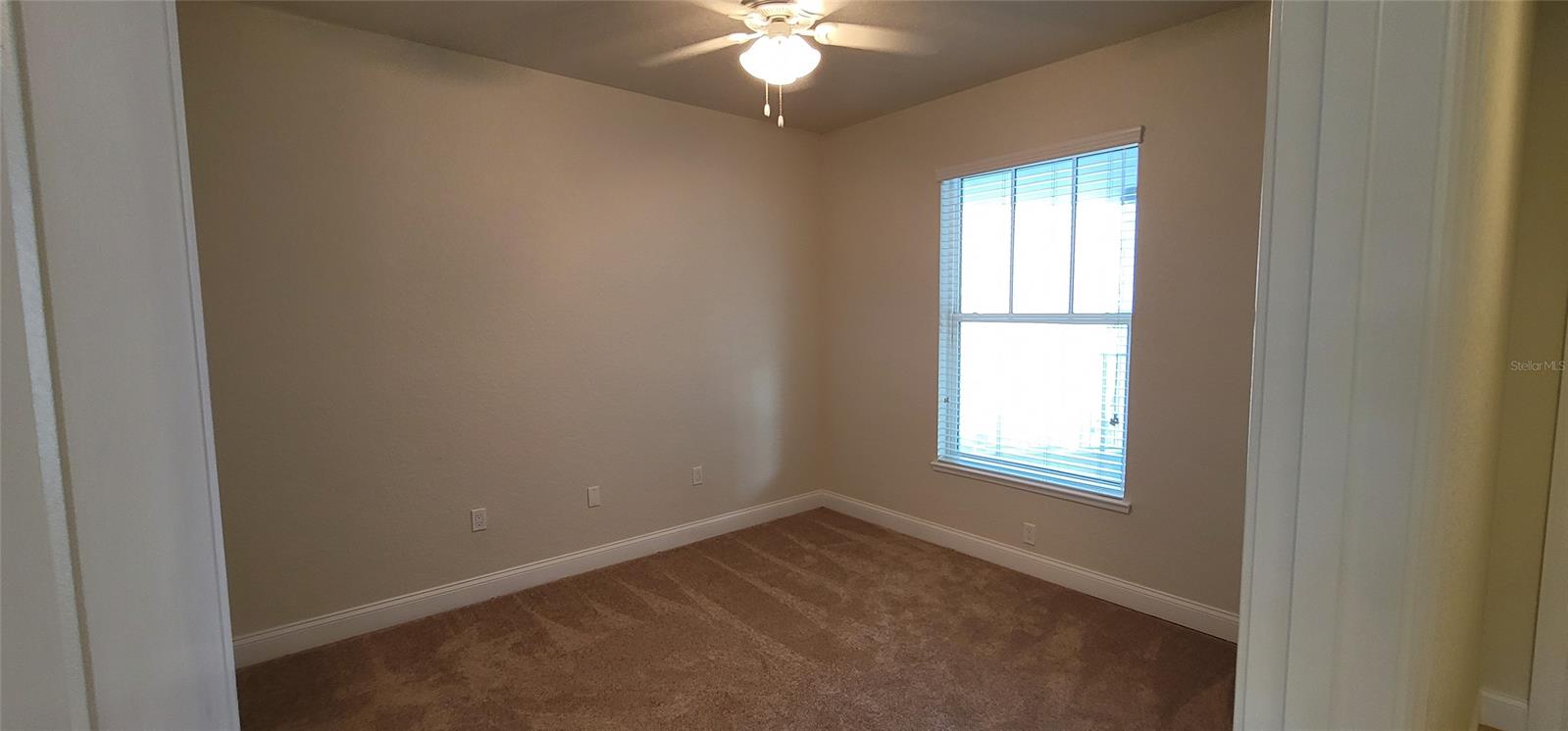 Riverwalk/Coronado Island-Bldg - Residential