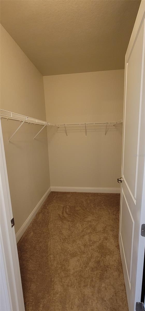 Riverwalk/Coronado Island-Bldg - Residential