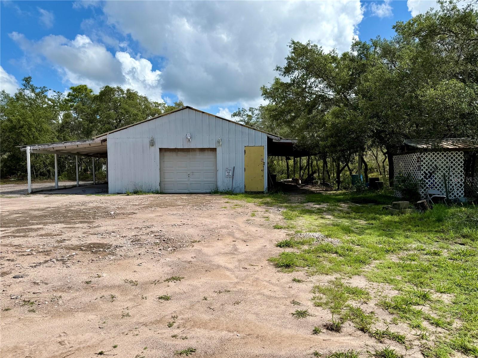 2918 INDIAN PIPES TRAIL