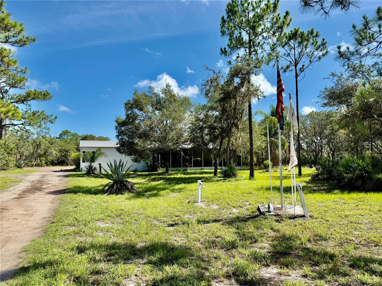 2918 INDIAN PIPES TRAIL