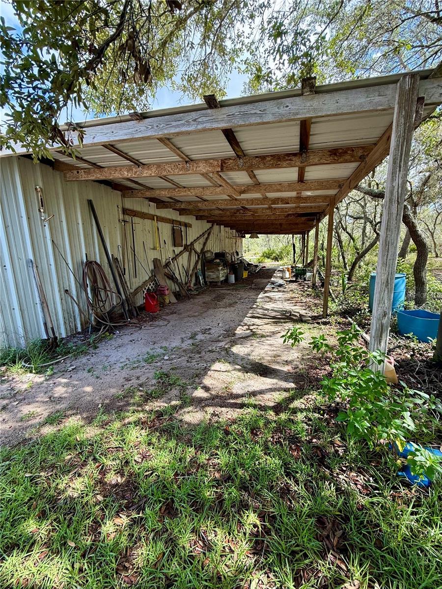 2918 INDIAN PIPES TRAIL