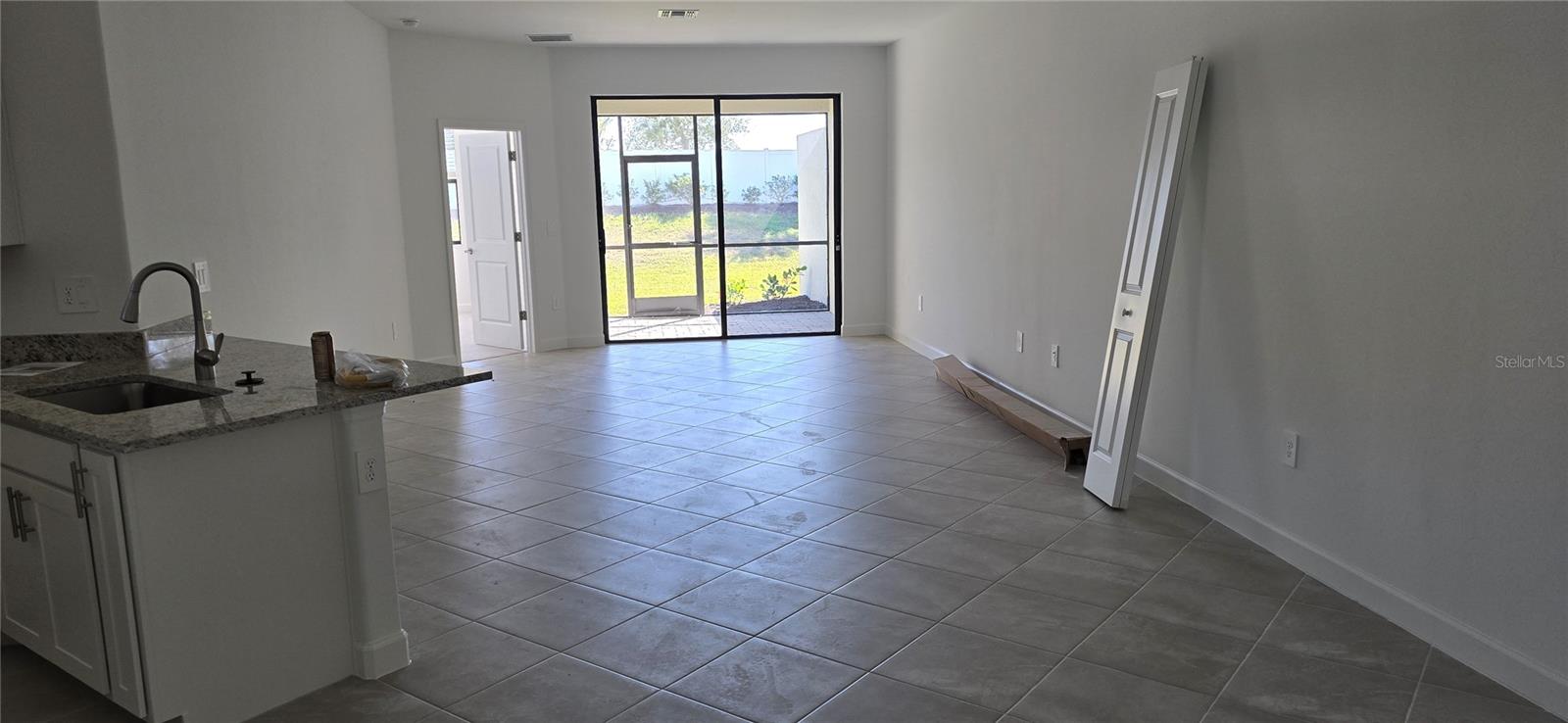 15810 SUNNY DAY DRIVE