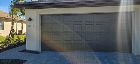 15810 SUNNY DAY DRIVE BRADENTON FL 34211