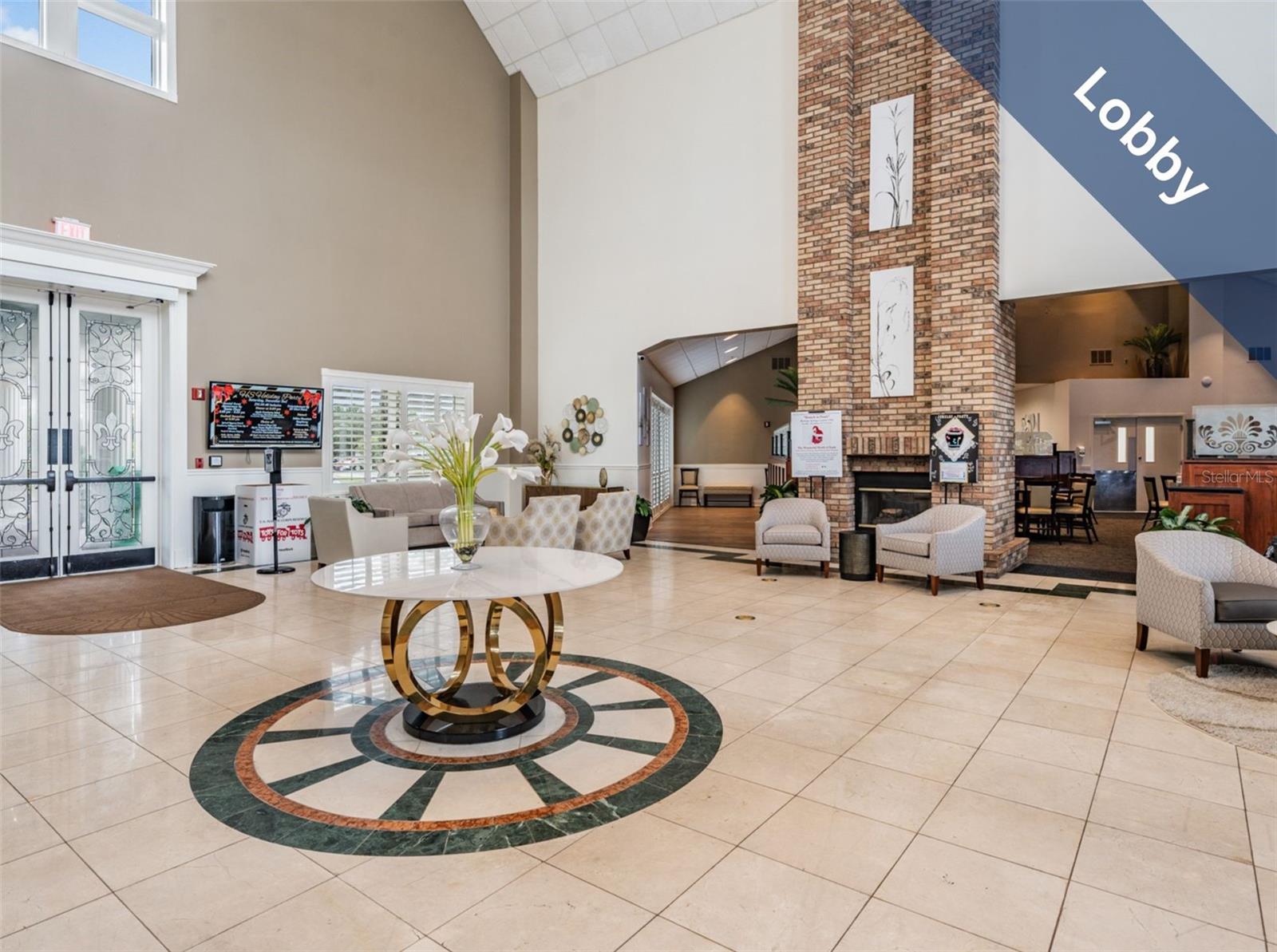 HERITAGE SPGS VILLAGE 22 - Residential