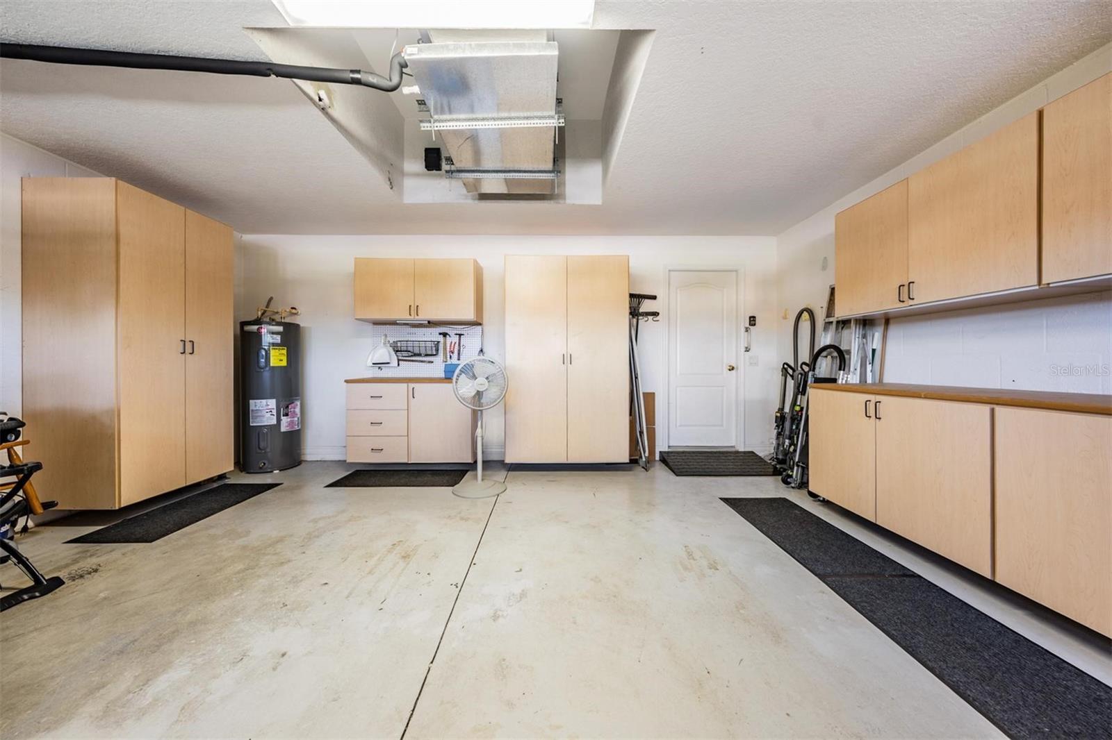 HERITAGE SPGS VILLAGE 22 - Residential