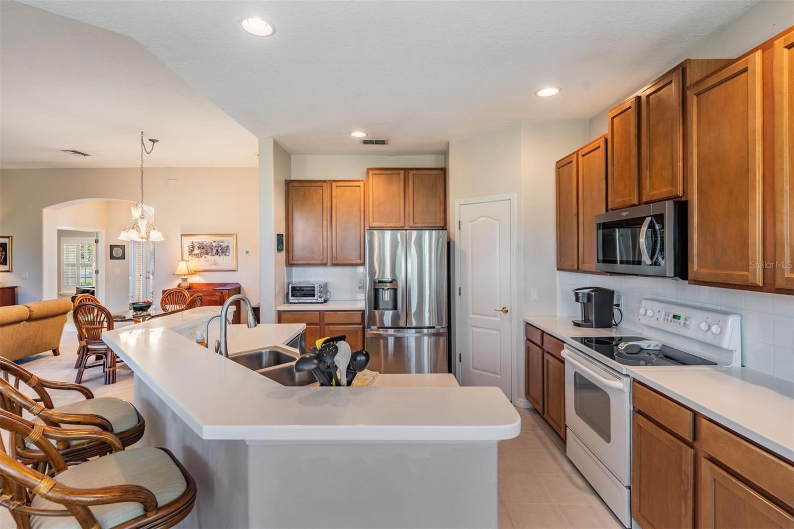 HERITAGE SPGS VILLAGE 22 - Residential