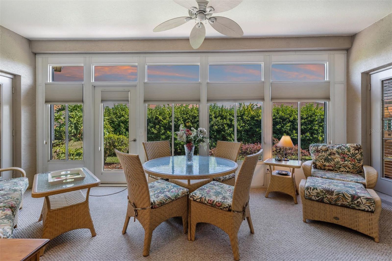 HERITAGE SPGS VILLAGE 22 - Residential