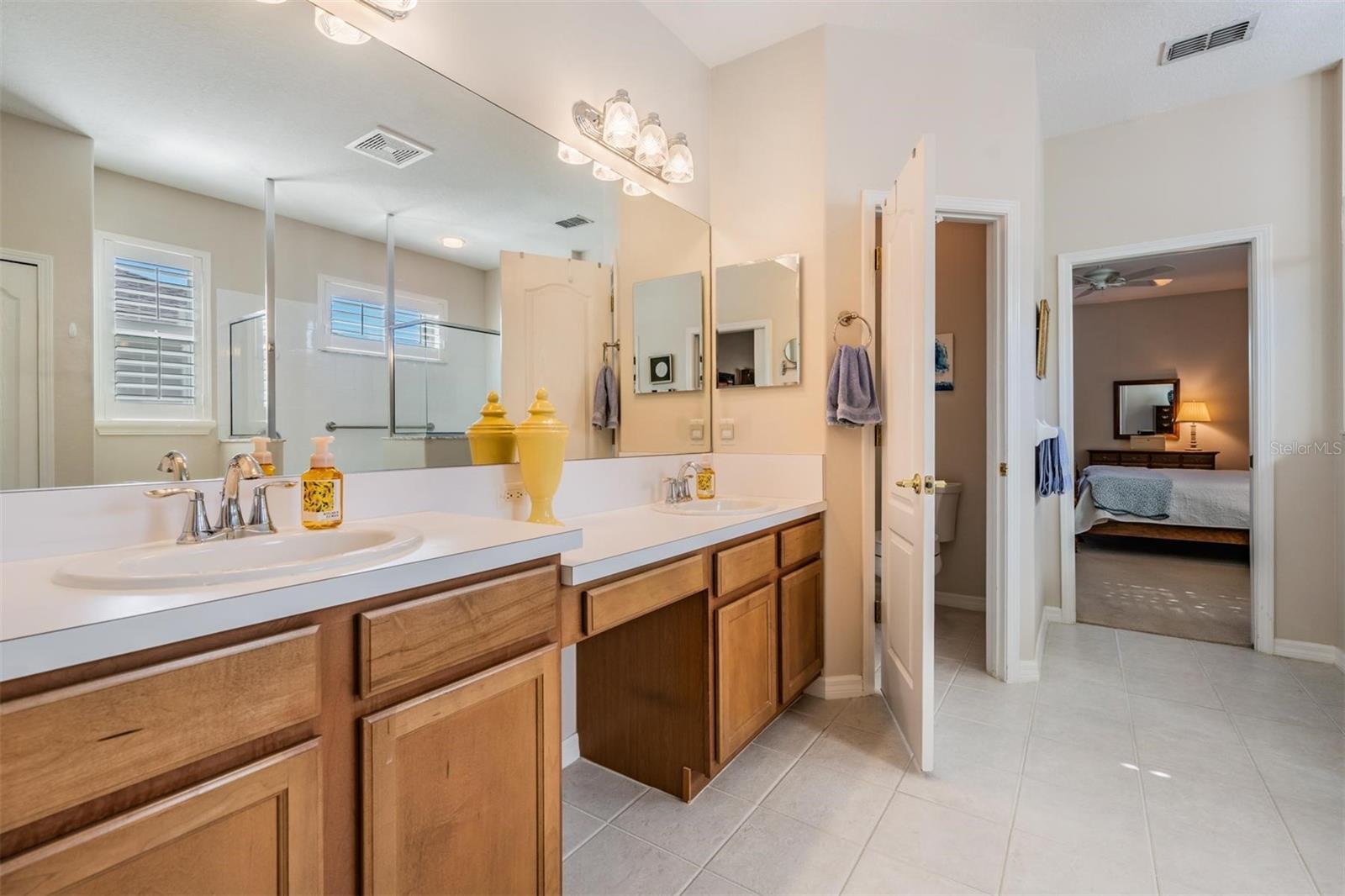 HERITAGE SPGS VILLAGE 22 - Residential