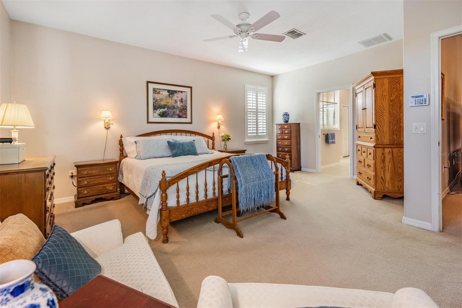 HERITAGE SPGS VILLAGE 22 - Residential