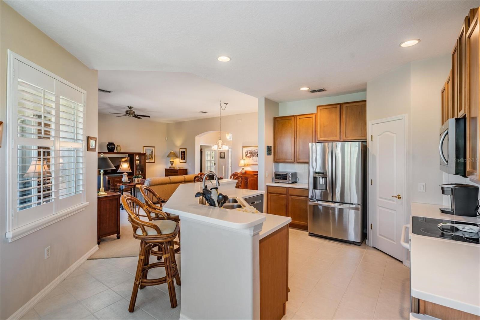 HERITAGE SPGS VILLAGE 22 - Residential