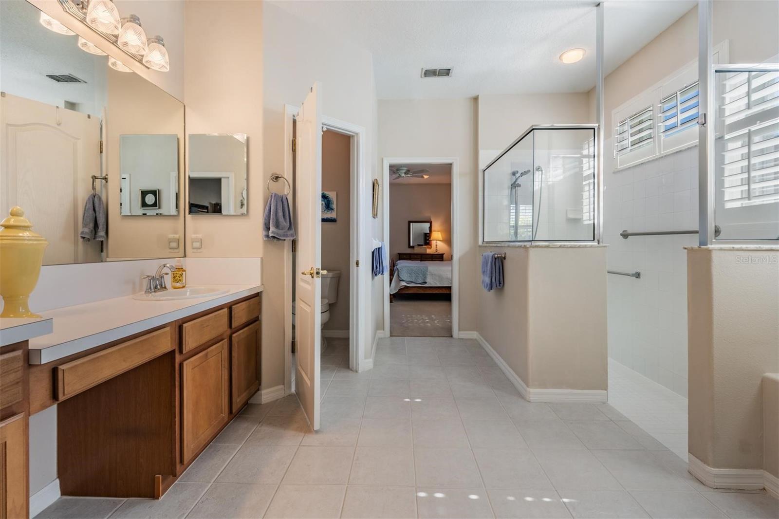 HERITAGE SPGS VILLAGE 22 - Residential