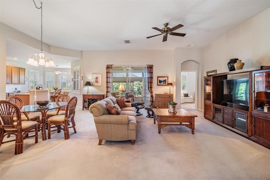 Photo of 1630 Lakestone Drive, Trinity, FL 34655 (MLS # W7879015)