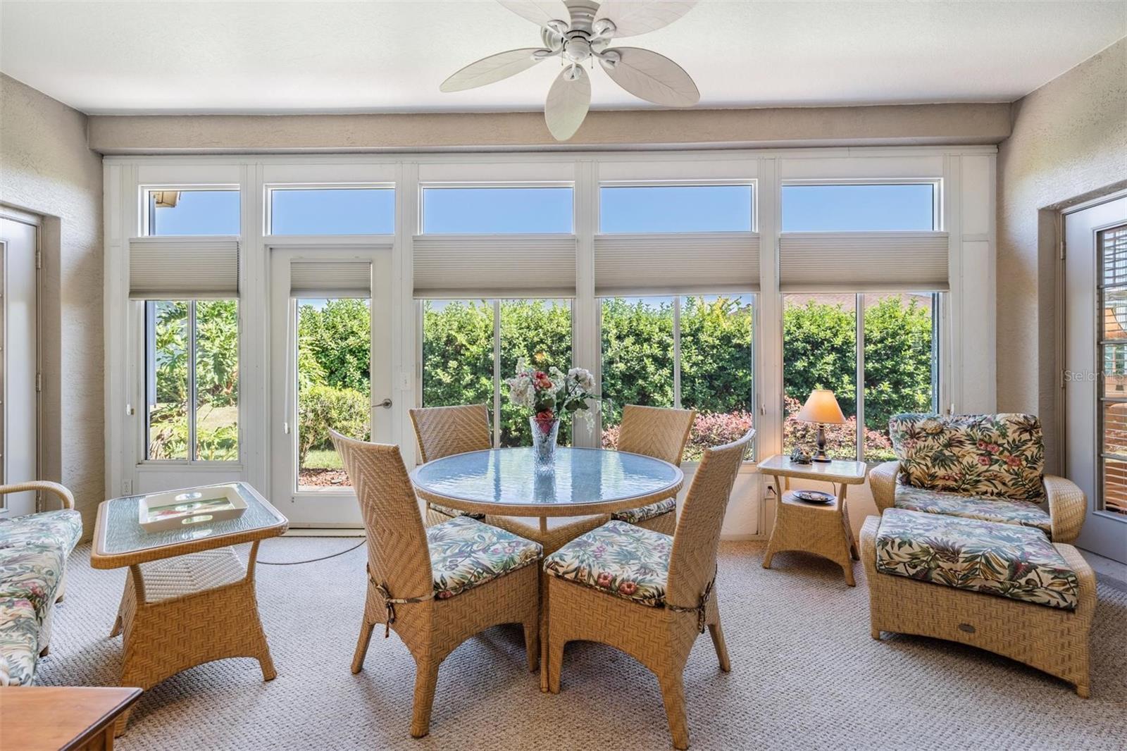 HERITAGE SPGS VILLAGE 22 - Residential