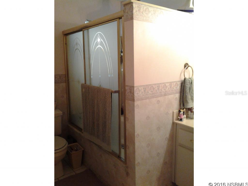 Indian Harbor Estates Unit 05 - Residential