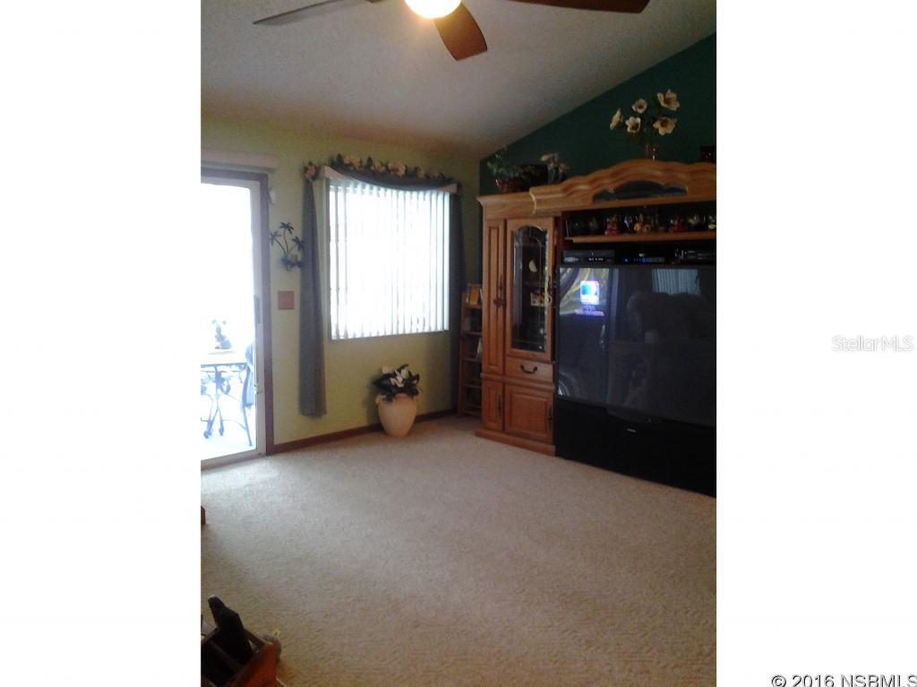 Indian Harbor Estates Unit 05 - Residential