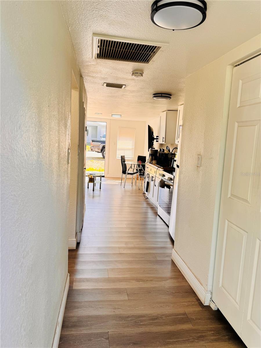 DRUID HILLS REV - Residential