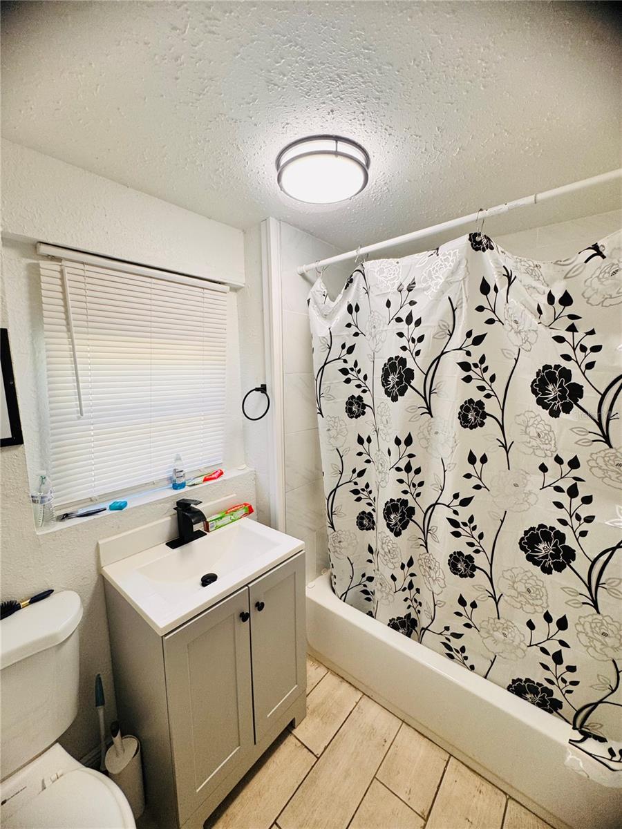 DRUID HILLS REV - Residential