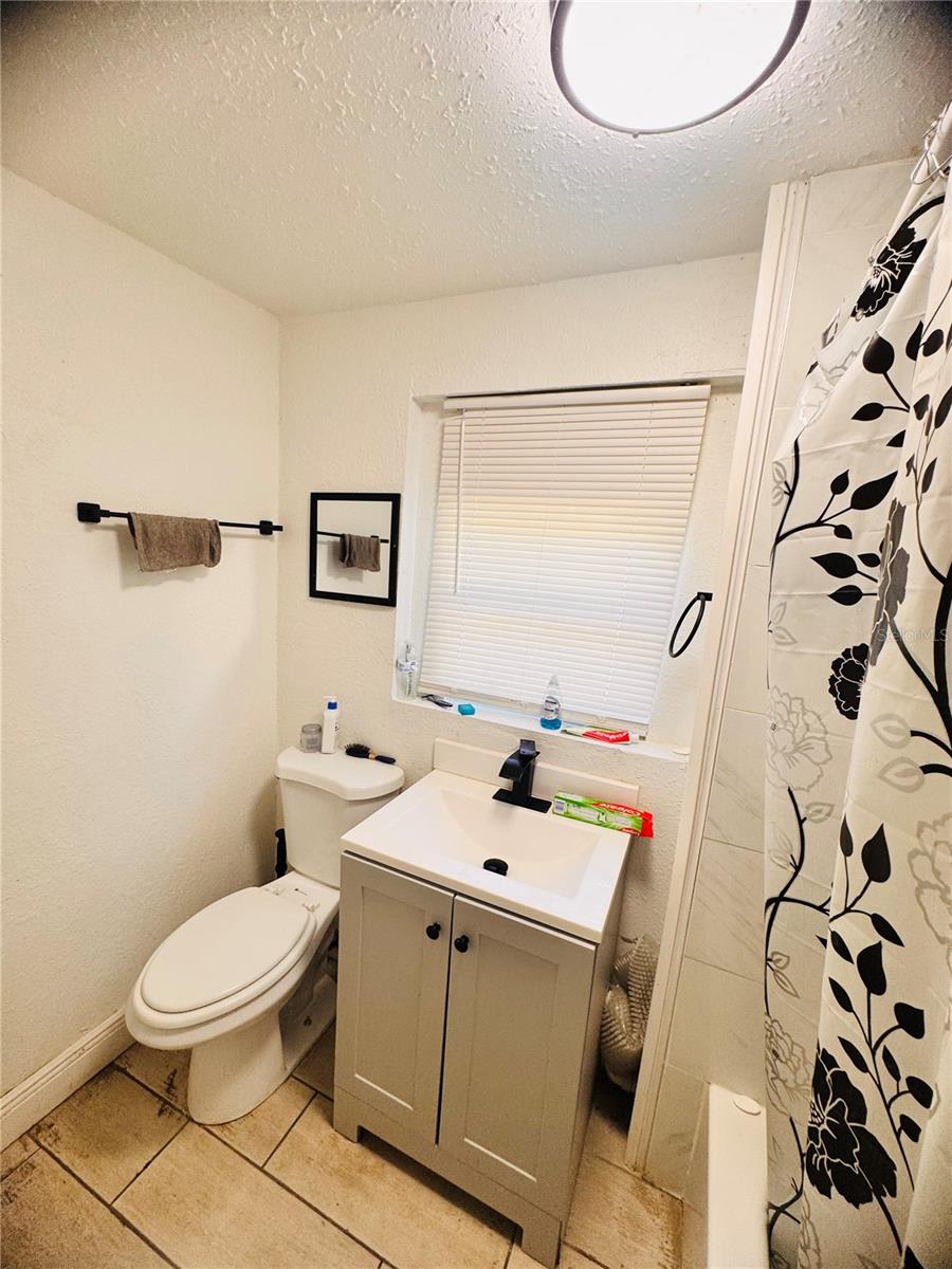 DRUID HILLS REV - Residential