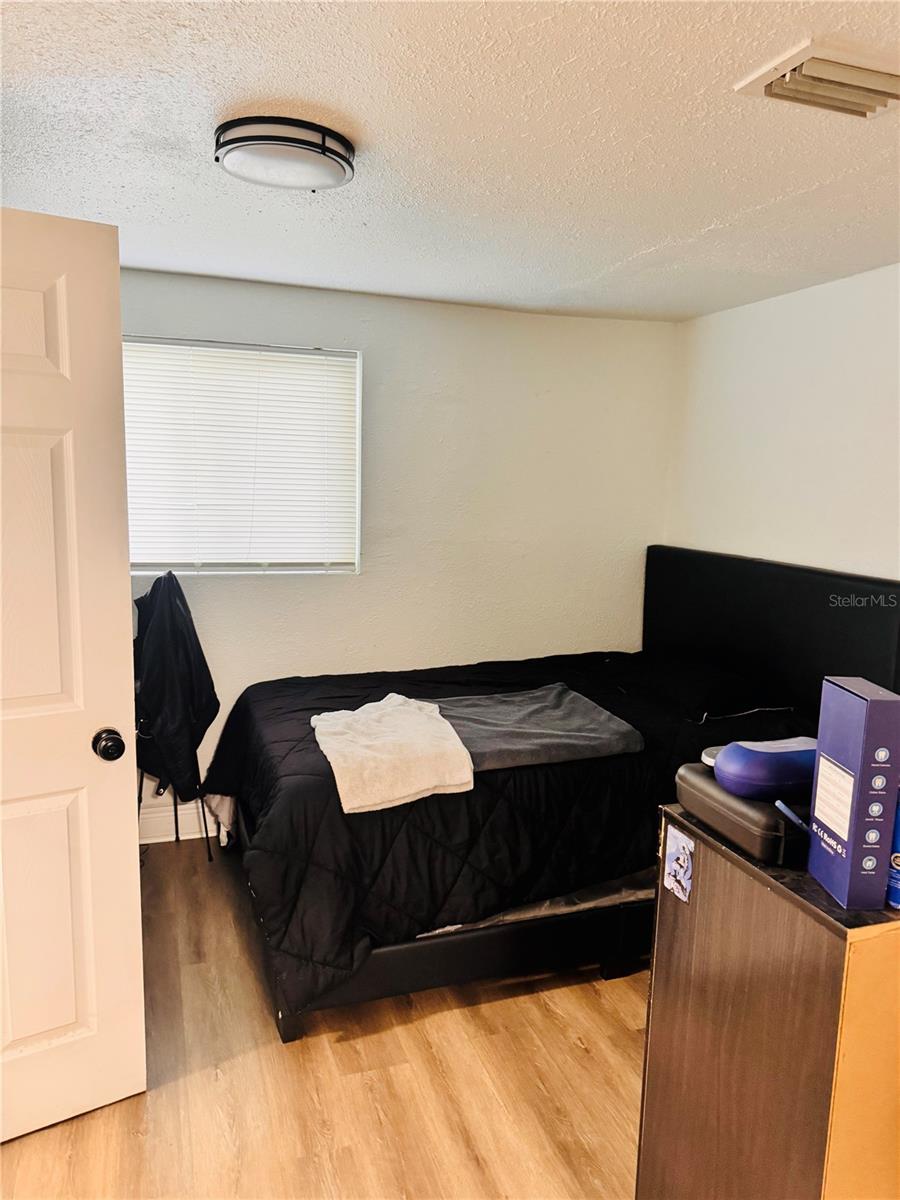 DRUID HILLS REV - Residential