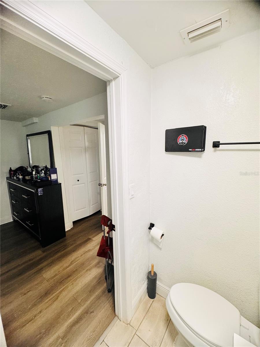 DRUID HILLS REV - Residential
