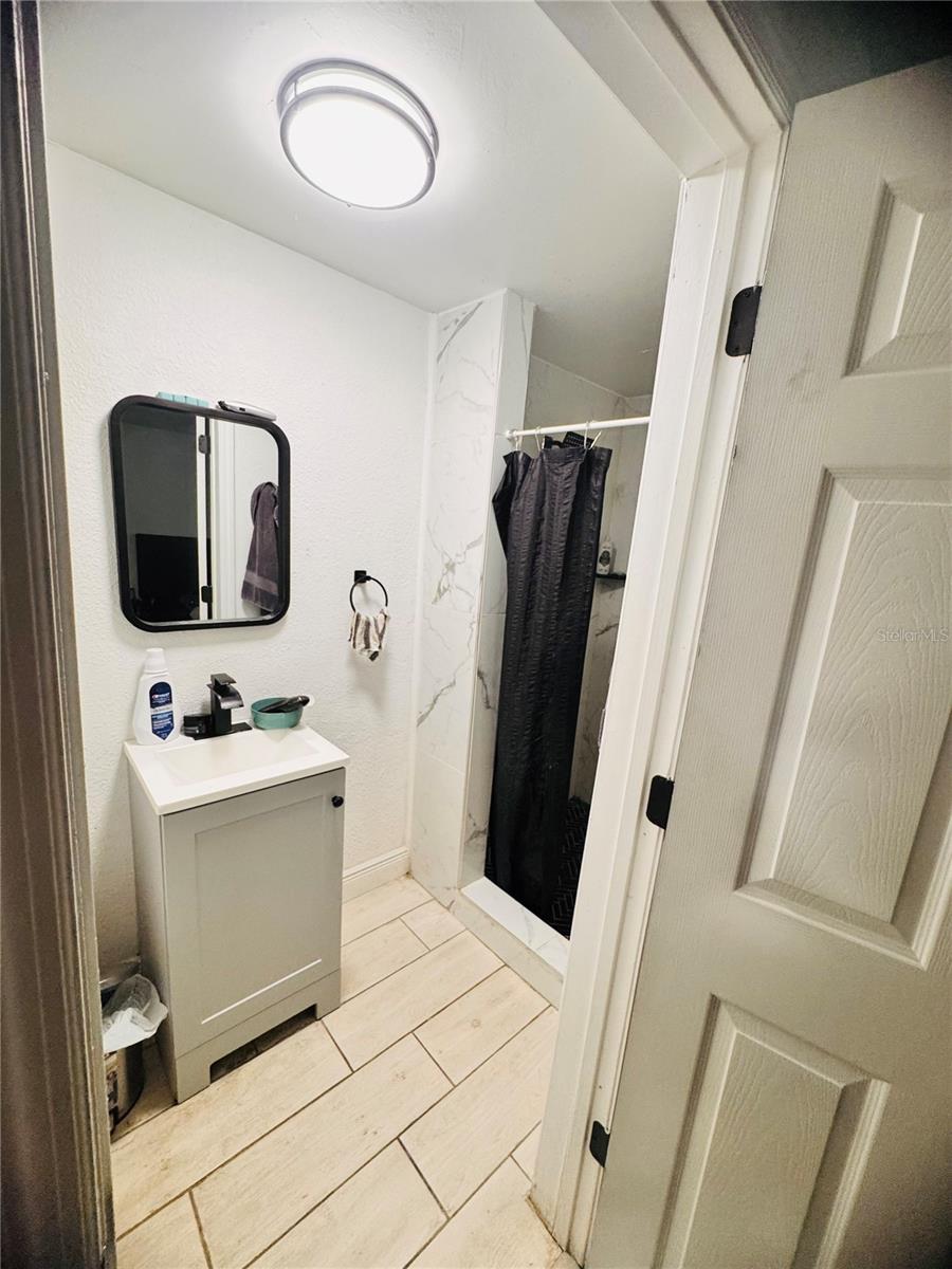 DRUID HILLS REV - Residential