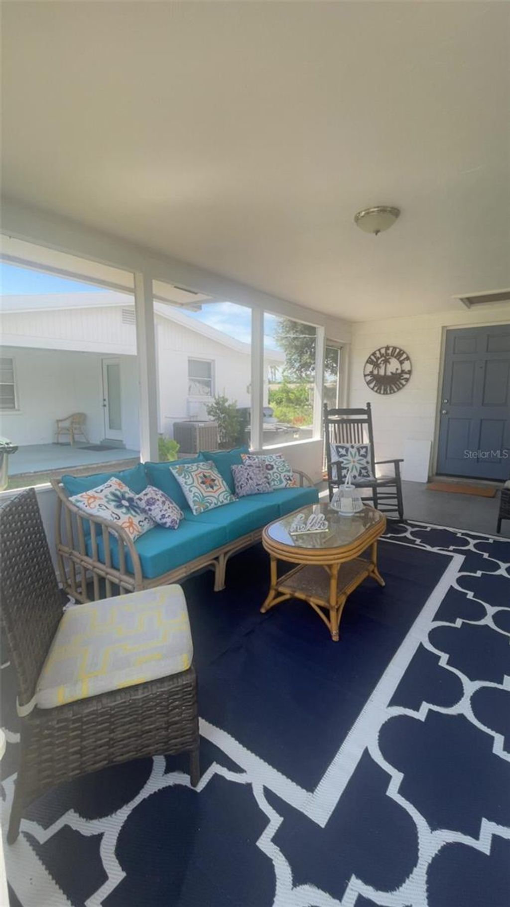 Photo of 230 E Fray Street, Englewood, FL 34223 (MLS # A4662061)